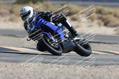 media/Oct-05-2025-CVMA (Sun) [[beeef4f201]]/Race 14-Formula 2-CVMA Hooligans-American Thunder/